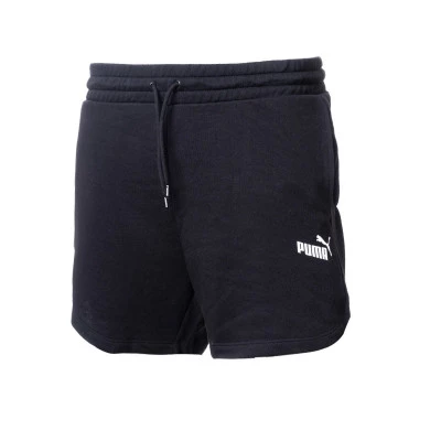 Essentials Waist Mujer Shorts