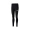 Leggings Puma Ess Leggings Donna