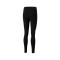 Leggings Puma Ess Leggings Donna