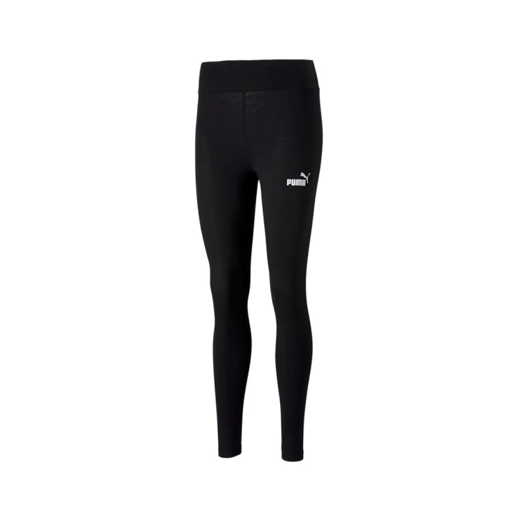 malla-puma-ess-leggings-mujer-black-0