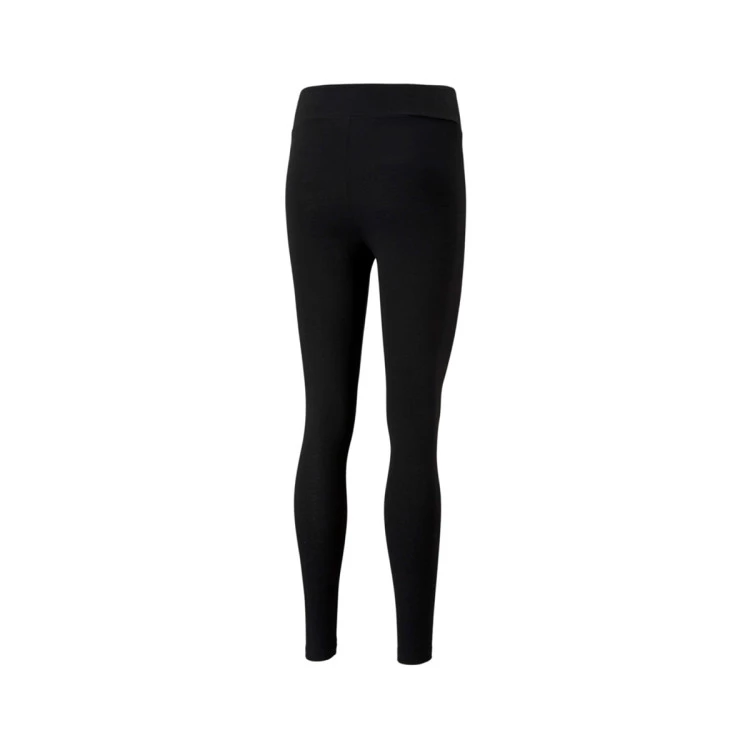 malla-puma-ess-leggings-mujer-black-1