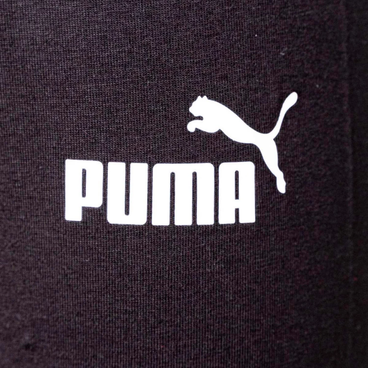 malla-puma-ess-leggings-mujer-black-2