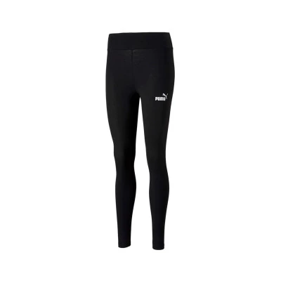 Ess Legging Mujer Schuifbalken