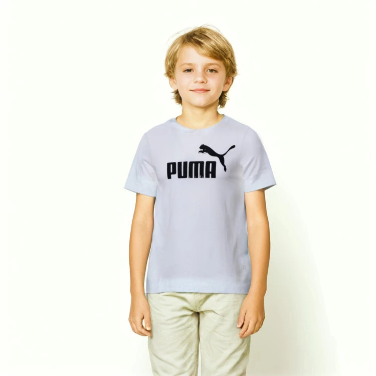 camiseta-puma-essentials-logo-b-nino-puma-white-0