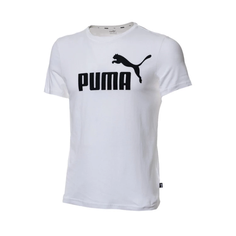 camiseta-puma-essentials-logo-b-nino-puma-white-1