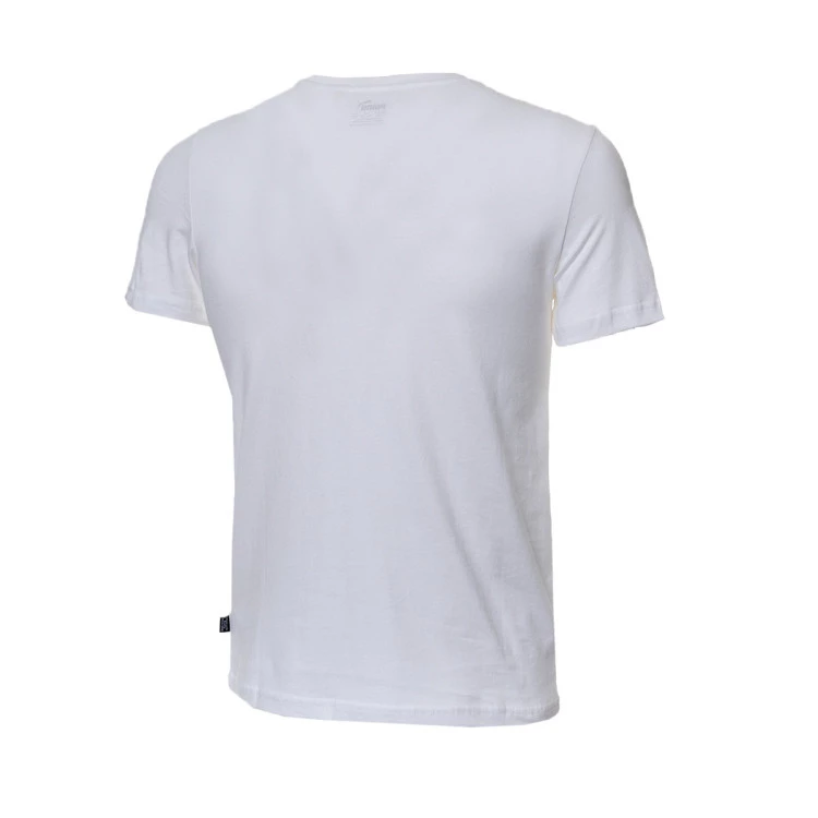 camiseta-puma-essentials-logo-b-nino-puma-white-2