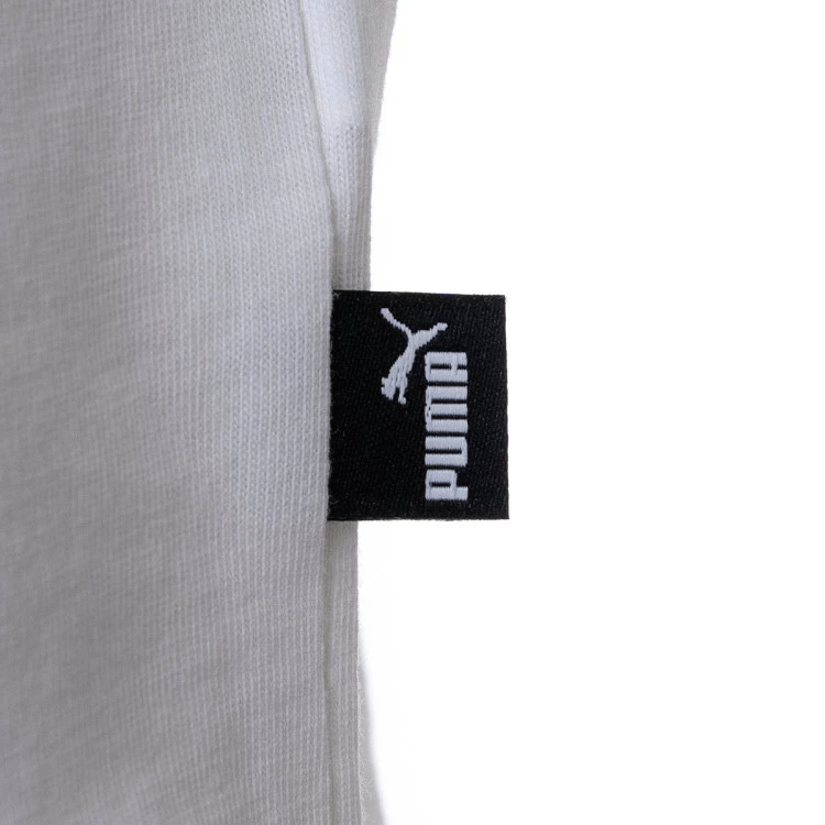 camiseta-puma-essentials-logo-b-nino-puma-white-3