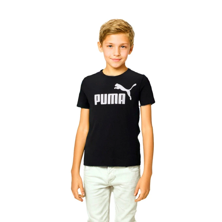 camiseta-puma-essentials-logo-b-nino-peacoat-0