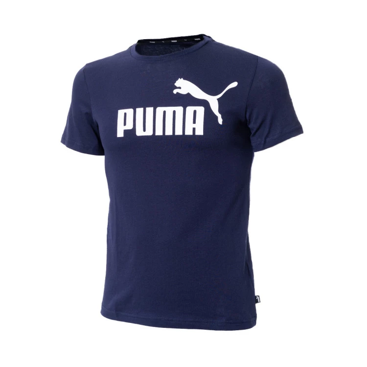 camiseta-puma-essentials-logo-b-nino-peacoat-1