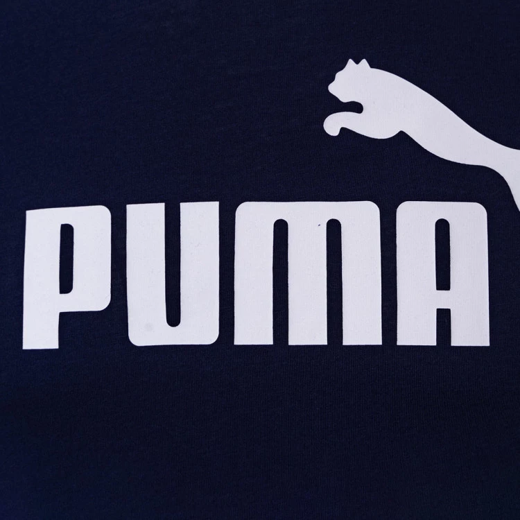 camiseta-puma-essentials-logo-b-nino-peacoat-3