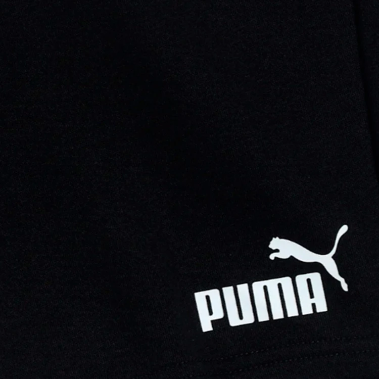 pantalon-corto-puma-ess-sweat-nino-puma-black-2