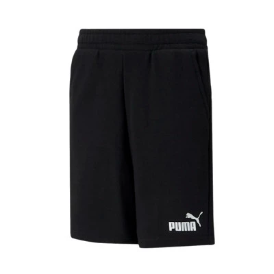 Ess Sweat voor Kinderen Shorts