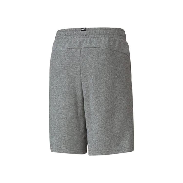 pantalon-corto-puma-ess-sweat-nino-medium-gray-heather-1