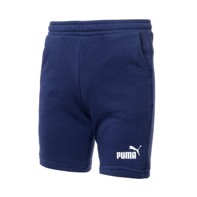 Kids ESS Sweat Shorts