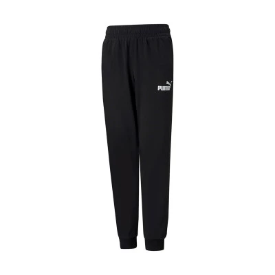 Kids Essentials Jersey Trousers