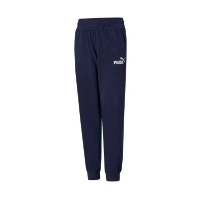 Kids Ess s Cl B Trousers