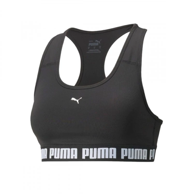 sujetador-puma-mid-impact-strong-mujer-puma-black-0