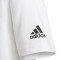 adidas Tgr-afbeelding voor Kinderen Shirt