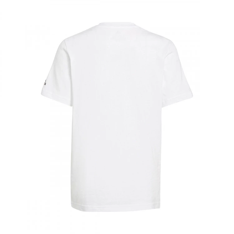 camiseta-adidas-tgr-graphic-nino-white-1