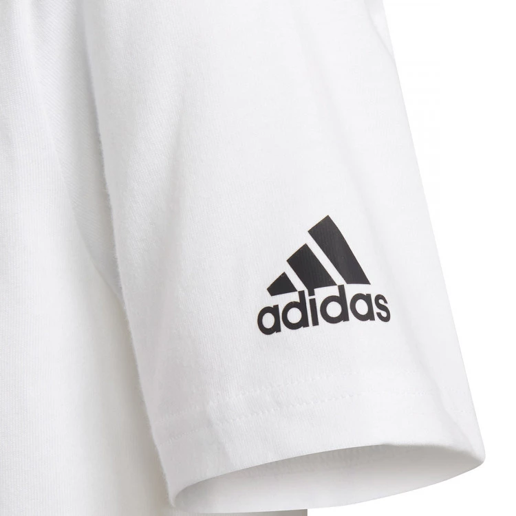 camiseta-adidas-tgr-graphic-nino-white-3