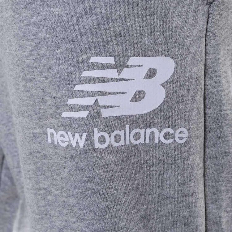 pantalon-largo-new-balance-essentials-stacked-logo-sweat-gris-2