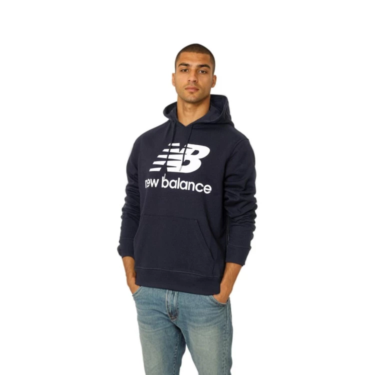 sudadera-new-balance-essentials-stacked-logo-pullover-hoodie-negro-0