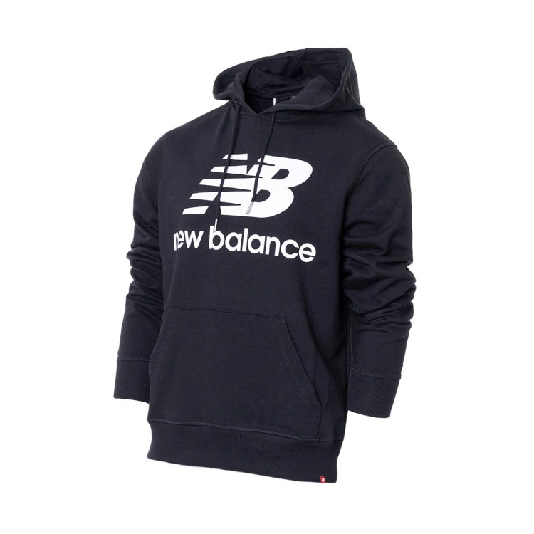 sudadera-new-balance-essentials-stacked-logo-pullover-hoodie-negro-1