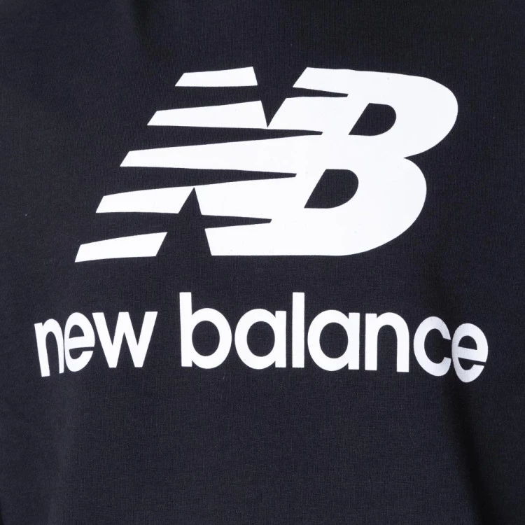 sudadera-new-balance-essentials-stacked-logo-pullover-hoodie-negro-3