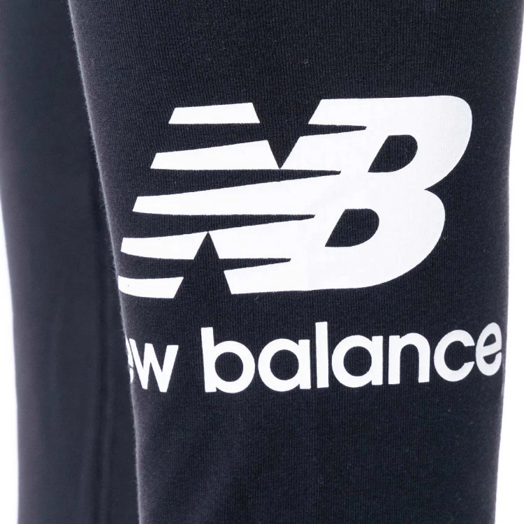 malla-new-balance-essentials-stacked-legging-mujer-negro-2