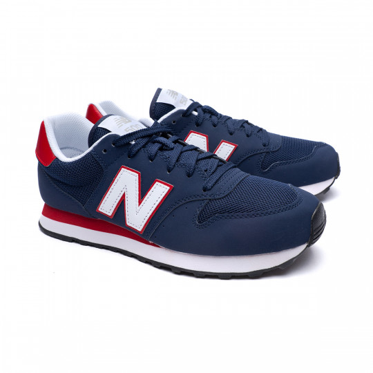 new balance 500 varsity