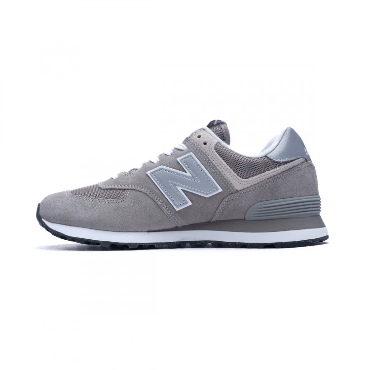 zapatilla-new-balance-classic-running-574-v2-evergreen-beige-2