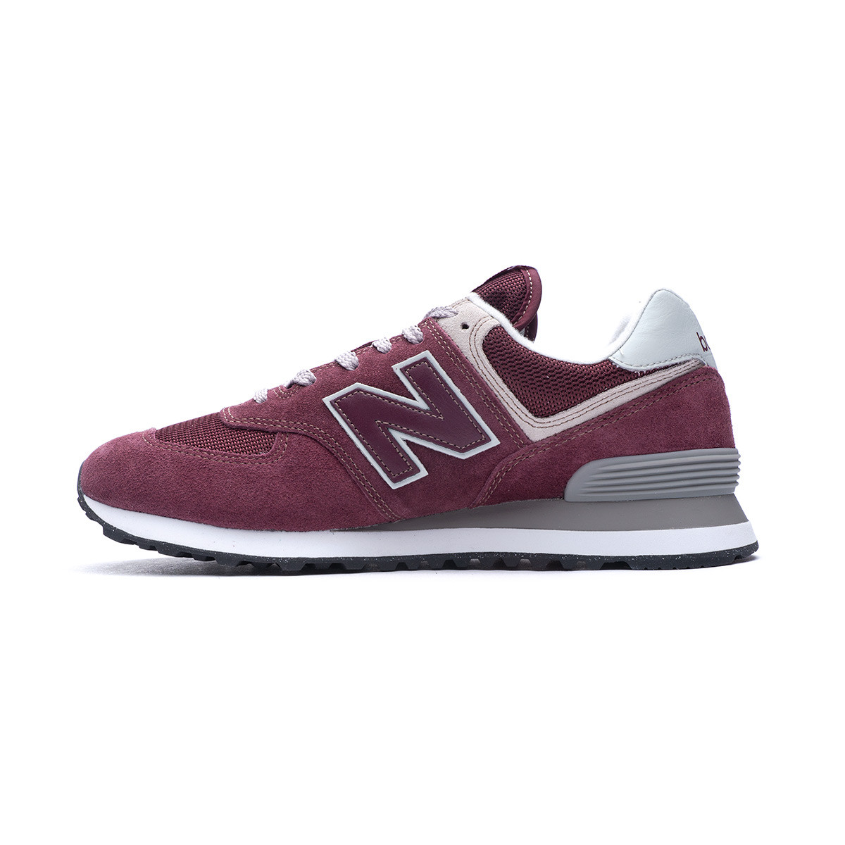 new balance 1080 classic buy