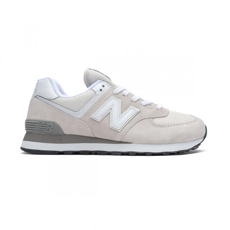 zapatilla-new-balance-classic-running-574-v2-evergreen-core-mujer-blanco-1