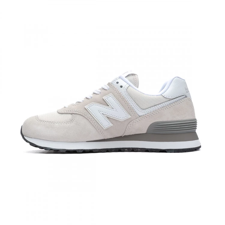 zapatilla-new-balance-classic-running-574-v2-evergreen-core-mujer-blanco-2