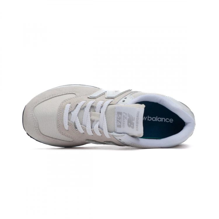 zapatilla-new-balance-classic-running-574-v2-evergreen-core-mujer-blanco-4