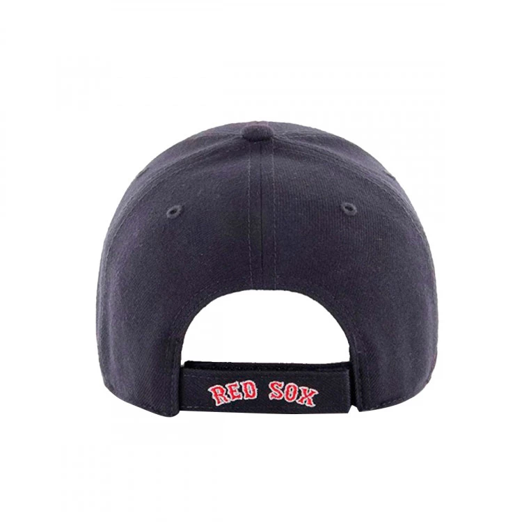 gorra-47-brand-mlb-boston-red-sox-47-mvp-navy-1