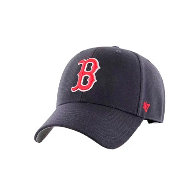 Chapéu MLB Boston Red Sox MVP