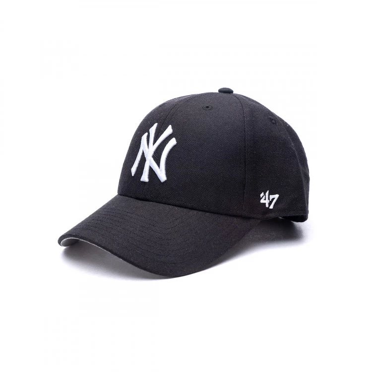 1649805117gorra-47-brand-mlb-new-york-yanswees-47-mvp-negro-1