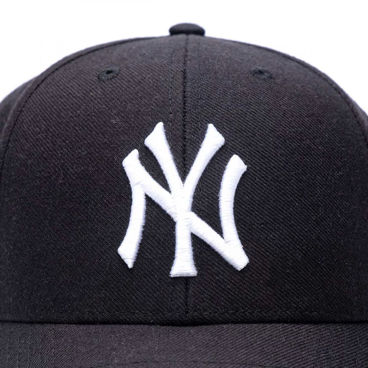 1649805120gorra-47-brand-mlb-new-york-yanswees-47-mvp-negro-3