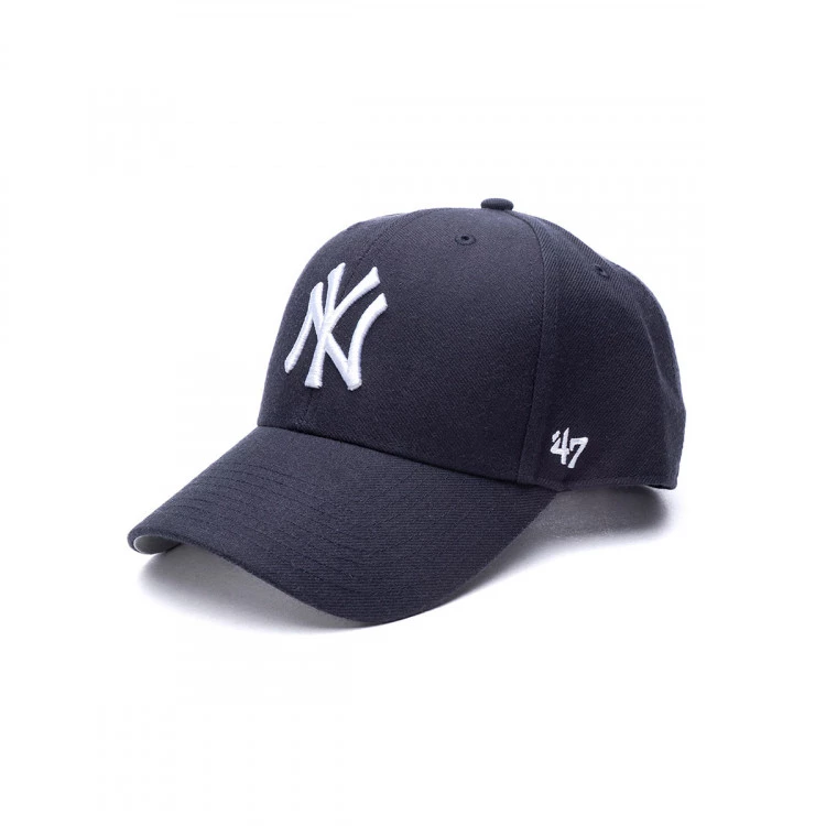 1649805126gorra-47-brand-mlb-new-york-yanswees-47-mvp-azul-oscuro-1