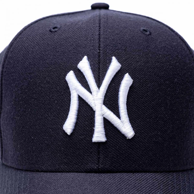 1649805129gorra-47-brand-mlb-new-york-yanswees-47-mvp-azul-oscuro-3