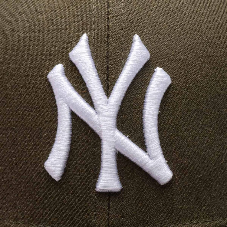 gorra-47-brand-mlb-new-york-yanswees-47-mvp-snapback-verde-3