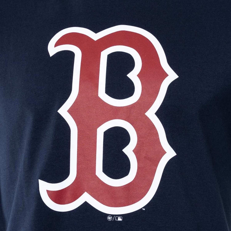 camiseta-47-brand-mlb-boston-red-sox-imprint-47-echo-fz-azul-oscuro-3