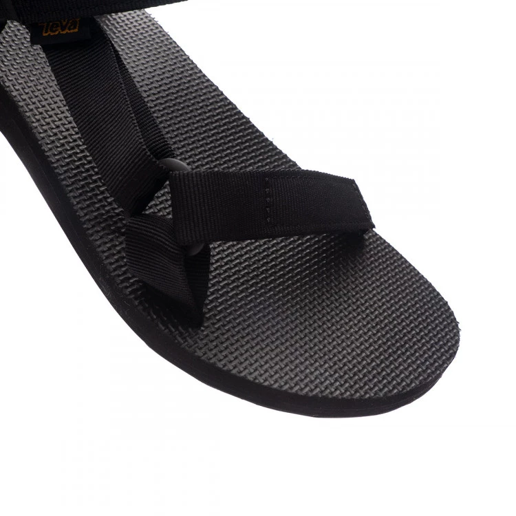 chanclas-teva-original-universal-black-5