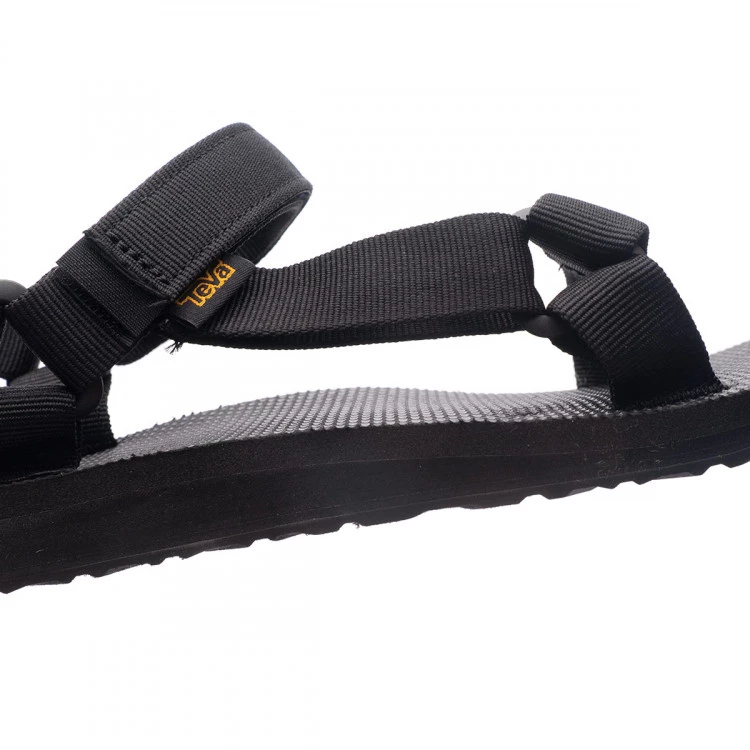 chanclas-teva-original-universal-black-6