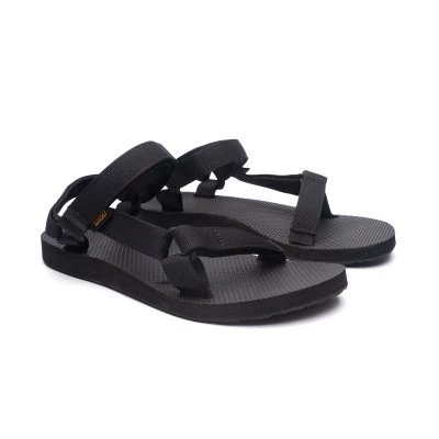 Women Original Universal Flip-flops 