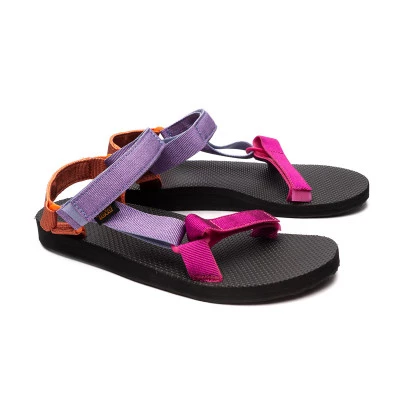 Chanclas Original Universal Mujer