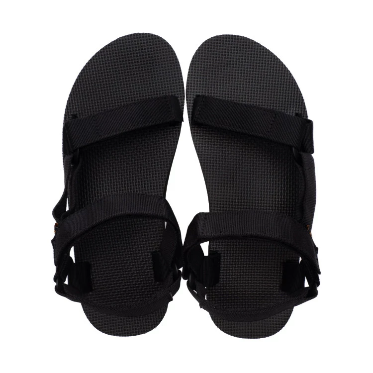 chanclas-teva-original-universal-urban-negro-1