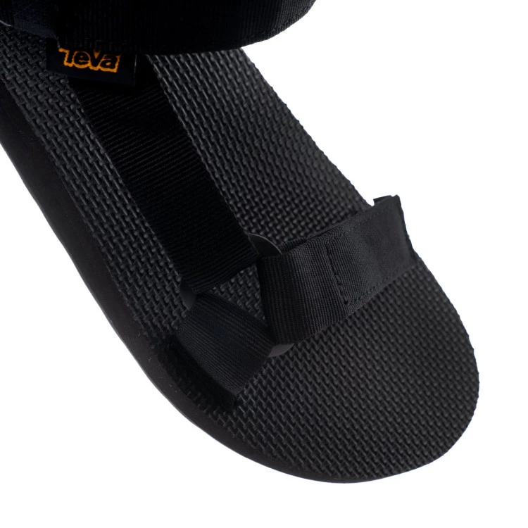 chanclas-teva-original-universal-urban-negro-2