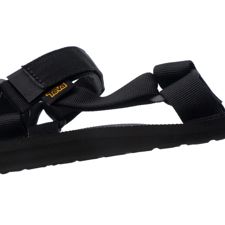 chanclas-teva-original-universal-urban-negro-3